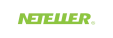 Neteller