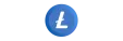 Litecoin